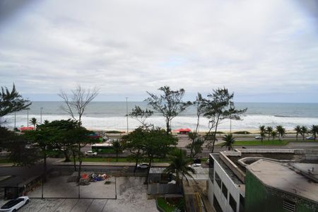 Apartamento para alugar com 1 quarto, 71m² em Barra da Tijuca, Rio de Janeiro