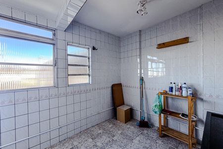 Apartamento para alugar com 67m², 2 quartos e sem vaga Apartamento para alugar com 67m², 2 quartos e sem vagaCozinha