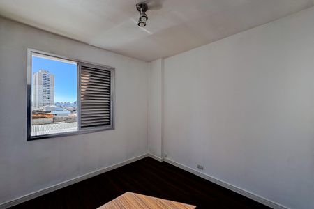 Apartamento para alugar com 67m², 2 quartos e sem vaga Apartamento para alugar com 67m², 2 quartos e sem vagaQuarto 2