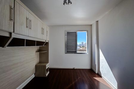 Quarto 1 de apartamento para alugar com 2 quartos, 67m² em Alto da Mooca, São Paulo