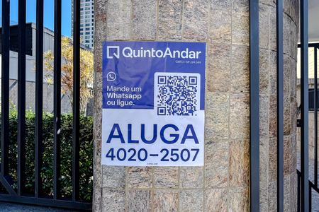 Apartamento para alugar com 67m², 2 quartos e sem vaga Apartamento para alugar com 67m², 2 quartos e sem vagaPlaquinha