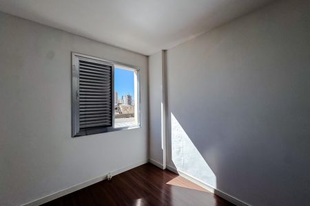 Apartamento para alugar com 67m², 2 quartos e sem vaga Apartamento para alugar com 67m², 2 quartos e sem vagaQuarto 1