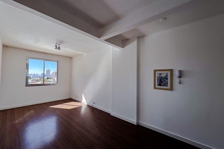 Apartamento para alugar com 67m², 2 quartos e sem vaga Apartamento para alugar com 67m², 2 quartos e sem vagaSala