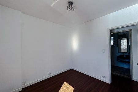 Apartamento para alugar com 67m², 2 quartos e sem vaga Apartamento para alugar com 67m², 2 quartos e sem vagaQuarto 2