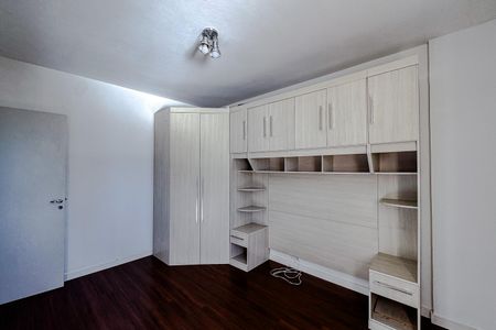 Apartamento para alugar com 67m², 2 quartos e sem vaga Apartamento para alugar com 67m², 2 quartos e sem vagaQuarto 1