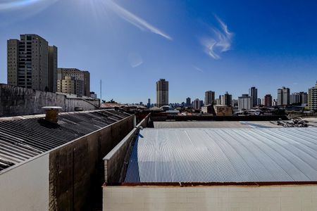 Apartamento para alugar com 67m², 2 quartos e sem vaga Apartamento para alugar com 67m², 2 quartos e sem vagaVista do Quarto 2