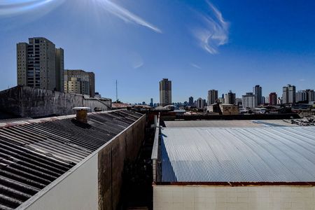 Apartamento para alugar com 67m², 2 quartos e sem vaga Apartamento para alugar com 67m², 2 quartos e sem vagaVista do Quarto 1