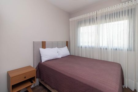 Apartamento para alugar com 60m², 2 quartos e 1 vaga Apartamento para alugar com 60m², 2 quartos e 1 vagaQuarto 1