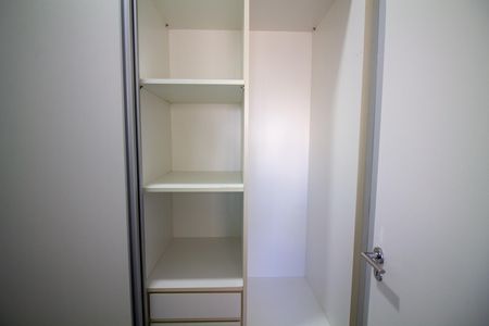 Apartamento à venda com 124m², 3 quartos e 2 vagasDispensa