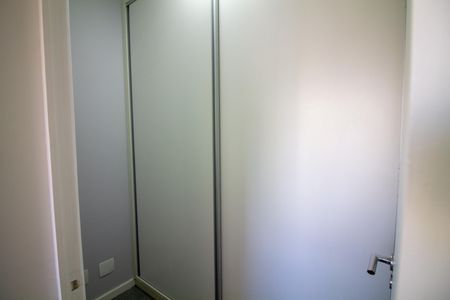 Apartamento à venda com 124m², 3 quartos e 2 vagasDispensa