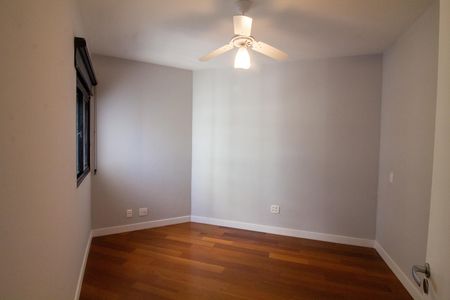 Apartamento à venda com 124m², 3 quartos e 2 vagasQuarto 1
