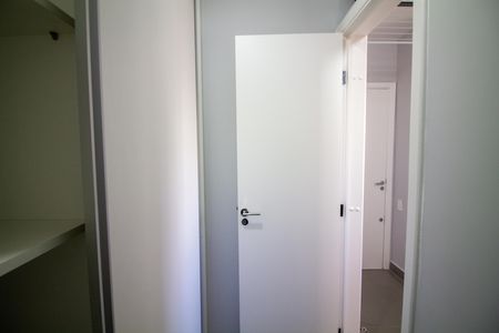 Apartamento à venda com 124m², 3 quartos e 2 vagasDispensa