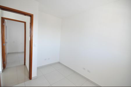 Apartamento à venda com 61m², 2 quartos e 1 vagaQuarto 1
