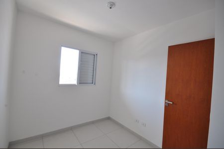 Quarto 1 de apartamento à venda com 2 quartos, 61m² em Vila Medeiros, São Paulo