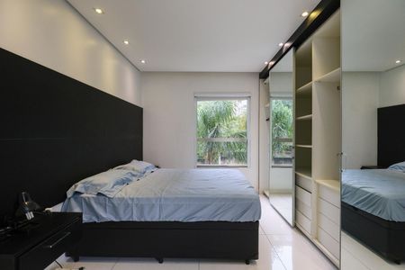 Apartamento para alugar com 79m², 1 quarto e 1 vaga Apartamento para alugar com 79m², 1 quarto e 1 vagaQuarto