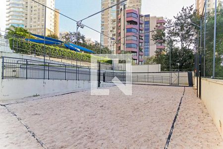 Apartamento para alugar com 79m², 1 quarto e 1 vaga Apartamento para alugar com 79m², 1 quarto e 1 vagaQuadra