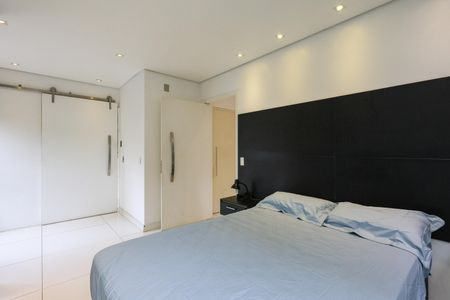 Apartamento para alugar com 79m², 1 quarto e 1 vaga Apartamento para alugar com 79m², 1 quarto e 1 vagaQuarto