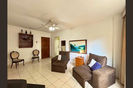 Apartamento à venda com 3 quartos, 80m² em Leblon, Rio de Janeiro