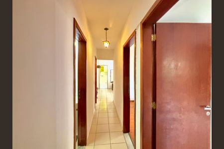 Apartamento à venda com 3 quartos, 80m² em Leblon, Rio de Janeiro