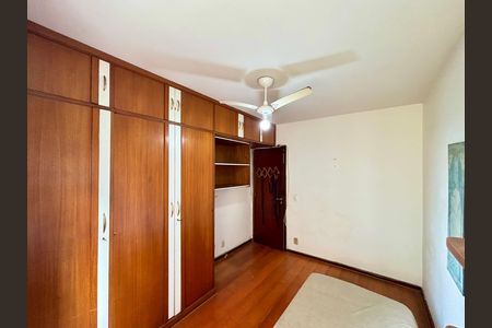 Apartamento à venda com 3 quartos, 80m² em Leblon, Rio de Janeiro