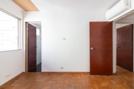 Apartamento à venda com 118m², 3 quartos e 1 vaga Apartamento à venda com 118m², 3 quartos e 1 vagaSuíte