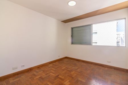 Apartamento à venda com 118m², 3 quartos e 1 vaga Apartamento à venda com 118m², 3 quartos e 1 vagaSuíte