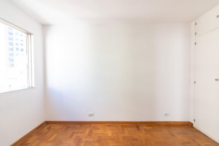 Apartamento à venda com 118m², 3 quartos e 1 vaga Apartamento à venda com 118m², 3 quartos e 1 vagaQuarto