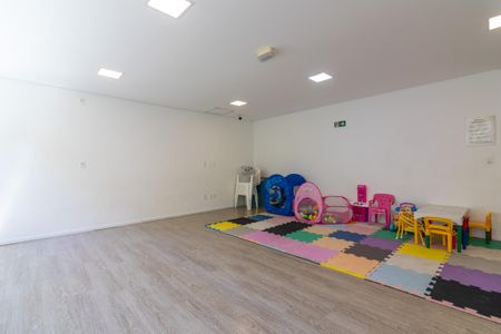 Apartamento à venda com 118m², 3 quartos e 1 vaga