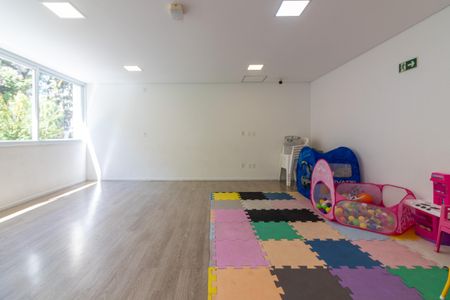 Apartamento à venda com 118m², 3 quartos e 1 vaga