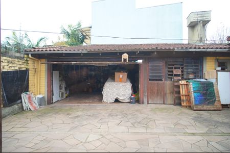Casa à venda com 208m², 4 quartos e 2 vagasvista do Quarto 3