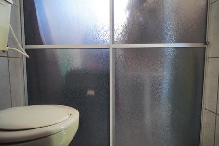 Casa à venda com 208m², 4 quartos e 2 vagasbanheiro 3