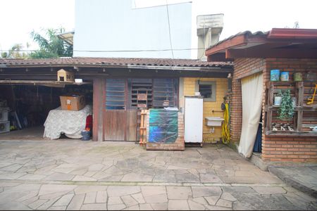 Casa à venda com 208m², 4 quartos e 2 vagasVista do Quarto 2