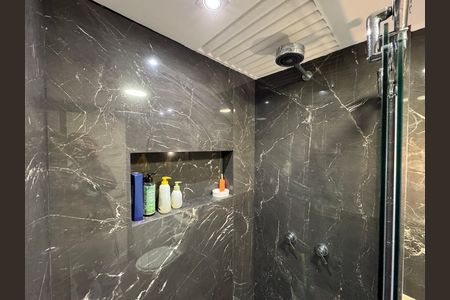 Apartamento para alugar com 61m², 2 quartos e 1 vaga
