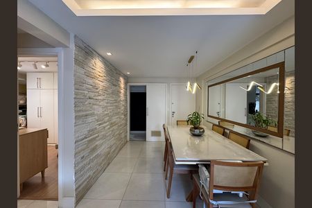 Apartamento para alugar com 2 quartos, 61m² em Laranjeiras, Rio de Janeiro