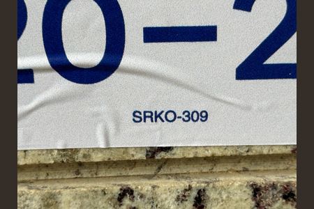 Apartamento para alugar com 61m², 2 quartos e 1 vaga