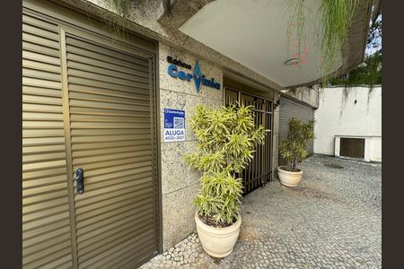 Apartamento para alugar com 61m², 2 quartos e 1 vaga