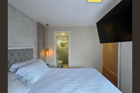 Apartamento para alugar com 61m², 2 quartos e 1 vaga