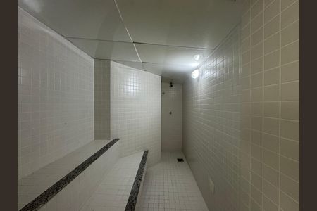 Apartamento para alugar com 61m², 2 quartos e 1 vaga