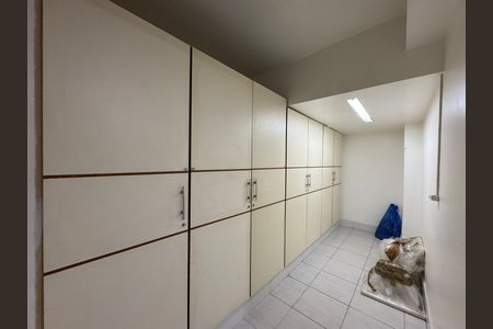 Apartamento para alugar com 61m², 2 quartos e 1 vaga