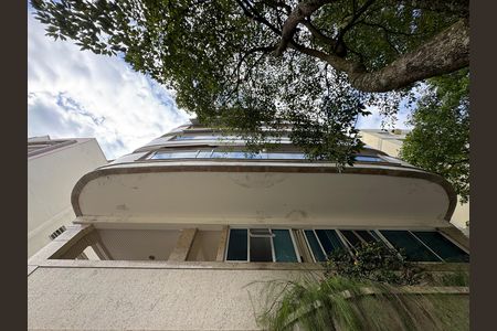 Apartamento para alugar com 61m², 2 quartos e 1 vaga
