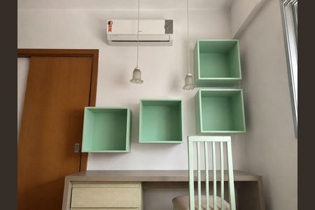 Apartamento à venda com 162m², 4 quartos e 3 vagas