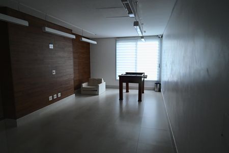 Apartamento à venda com 162m², 4 quartos e 3 vagas