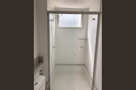Apartamento à venda com 162m², 4 quartos e 3 vagas
