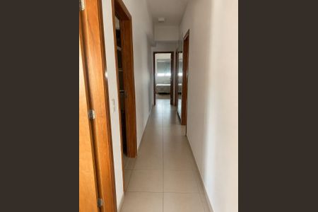 Apartamento à venda com 162m², 4 quartos e 3 vagas