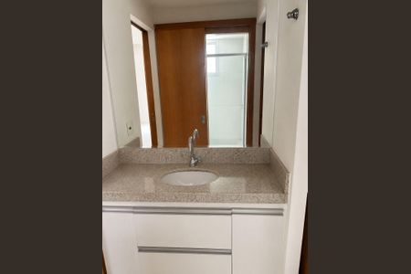 Apartamento à venda com 162m², 4 quartos e 3 vagas