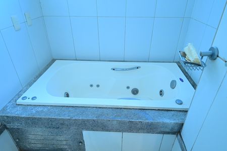 Apartamento à venda com 162m², 4 quartos e 3 vagas