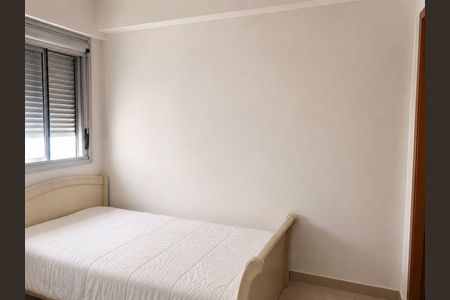 Apartamento à venda com 162m², 4 quartos e 3 vagas
