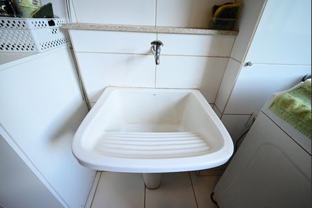 Apartamento à venda com 162m², 4 quartos e 3 vagas