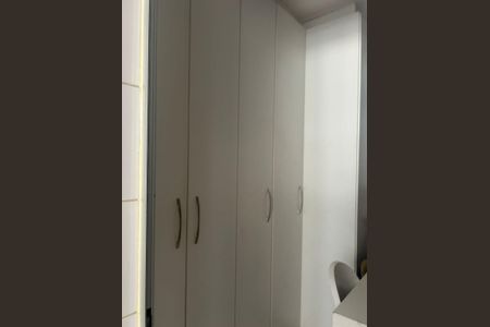 Apartamento à venda com 162m², 4 quartos e 3 vagas