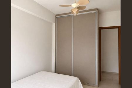 Apartamento à venda com 162m², 4 quartos e 3 vagas